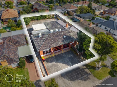 /international/au/8-highgate-street-yarraville-vic-204495592/