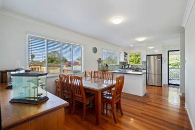/international/au/9-arthur-street-bray-park-qld-148347016/?lang=en