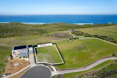 /international/au/lot-221-2-weathertop-crest-cape-paterson-vic-204503932/