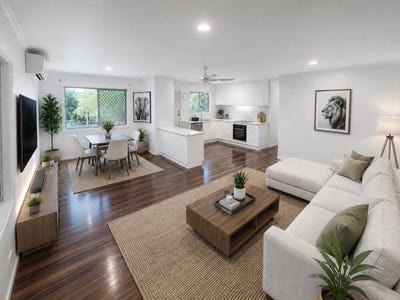 /international/au/27-pine-street-kirwan-qld-151526668/
