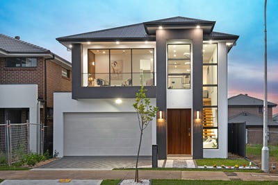 /international/au/69-gurner-avenue-austral-nsw-151418060/