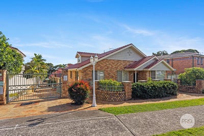 /international/au/8-56-oatley-parade-oatley-nsw-147961932/