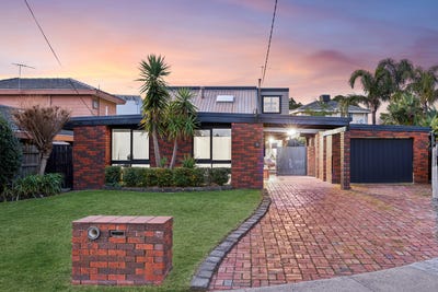/international/au/9-donhaven-court-dingley-village-vic-148462532/