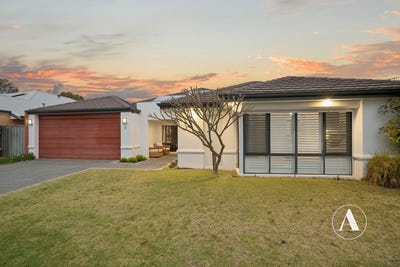 /international/au/7-counihan-bend-harrisdale-wa-152572324/