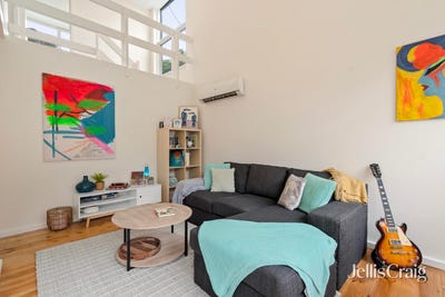 /international/au/21-241-canterbury-road-bayswater-north-vic-152608464/