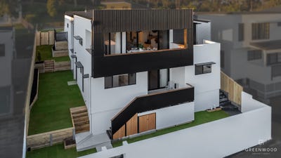 /international/au/8-victoire-court-coomera-waters-qld-148475268/