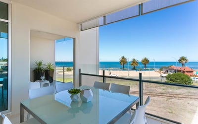 /international/au/306-162-hindmarsh-road-victor-harbor-sa-151003324/