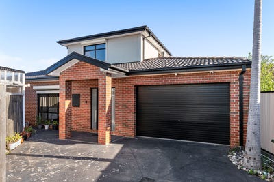 /international/au/29a-douglas-avenue-st-albans-vic-151227592/