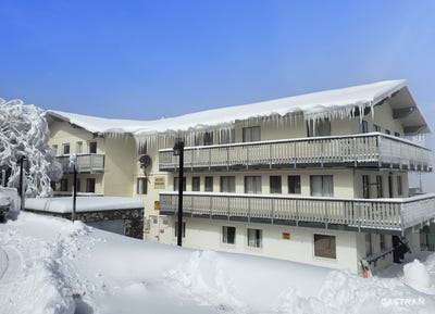 /international/au/hotel-enzian-8-chamois-road-mount-buller-vic-505085100/