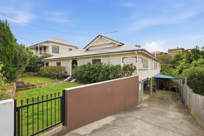 /international/au/45-upper-cairns-terrace-paddington-qld-150855472/