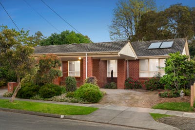 /international/au/8-sykes-avenue-ferntree-gully-vic-152617076/