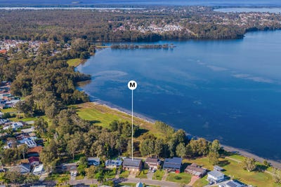 /international/au/19-kallaroo-road-san-remo-nsw-148552784/