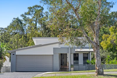 /international/au/50-cobb-co-drive-oxenford-qld-148483916/?lang=fr