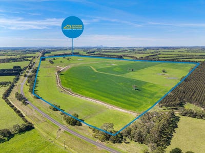 /international/au/-hamilton-port-fairy-road-byaduk-vic-700426304/