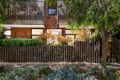 /international/au/g2-6-paine-street-newport-vic-152603064/