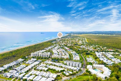 /international/au/51-nautica-circuit-mount-coolum-qld-151887812/