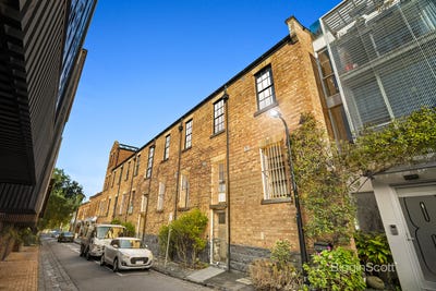 /international/au/3-10-waltham-place-richmond-vic-151398264/