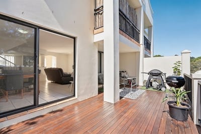 /international/au/1904-22-34-glenside-drive-robina-qld-150928516/