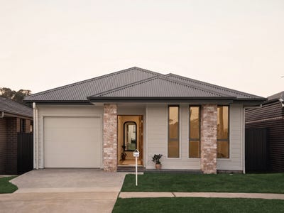 /international/au/138-kelly-street-austral-nsw-151486144/
