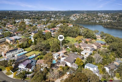 /international/au/1051-forest-road-lugarno-nsw-148774112/?lang=es