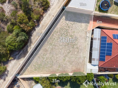 /international/au/3a-touchell-retreat-atwell-wa-204497708/