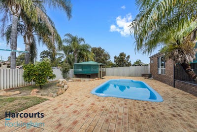 /international/au/20-whitworth-avenue-girrawheen-wa-148565012/?lang=fr