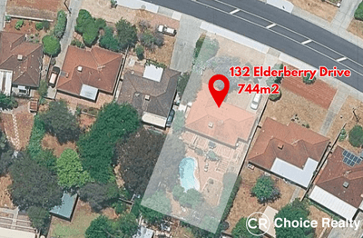/international/au/132-elderberry-drive-south-lake-wa-148546288/?lang=zh-tw