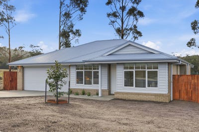 /international/au/2-64-holkham-court-orford-tas-151374428/
