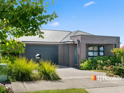 /international/au/10-garran-avenue-renwick-nsw-148713452/?lang=pt
