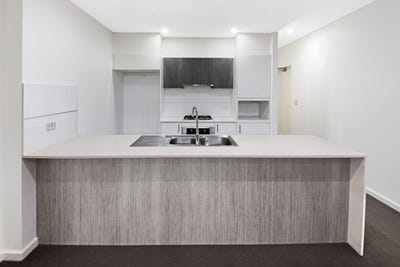 /international/au/4-42-44-park-avenue-waitara-nsw-150984796/