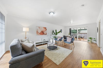/international/au/68-130-reservoir-road-blacktown-nsw-151251436/