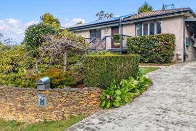 /international/au/28-kanimbla-road-blackheath-nsw-151434920/