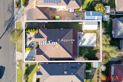 /international/au/5-riversdale-drive-werribee-vic-148656888/?lang=zh-cn