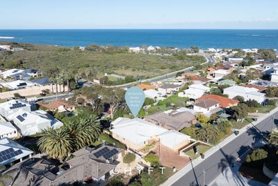 /international/au/24-dennis-street-quinns-rocks-wa-151271976/