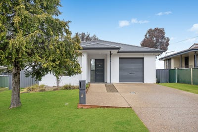 /international/au/3-pindari-place-orange-nsw-148691132/?lang=pt
