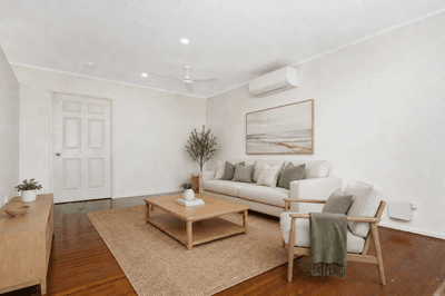 /international/au/8-grant-avenue-aitkenvale-qld-152241444/