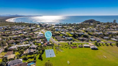 /international/au/1-west-street-scotts-head-nsw-151419436/