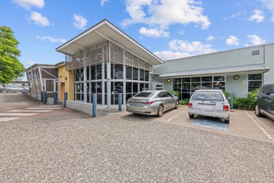 /international/au/11-station-road-logan-central-qld-505093844/
