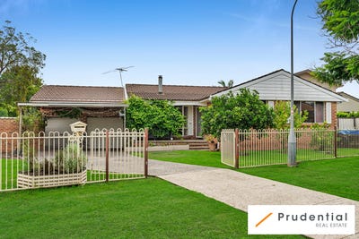 /international/au/1-fraser-street-macquarie-fields-nsw-150595680/