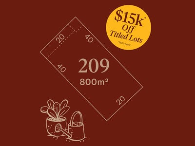 /international/au/lot-209-westringia-approach-kilmore-vic-204473436/