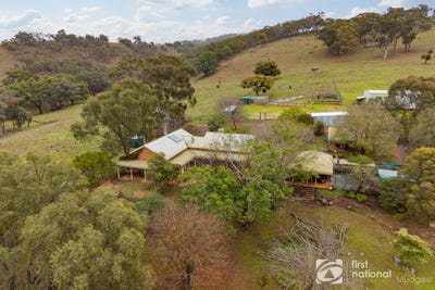 /international/au/2779-black-stump-way-coolah-nsw-700411216/