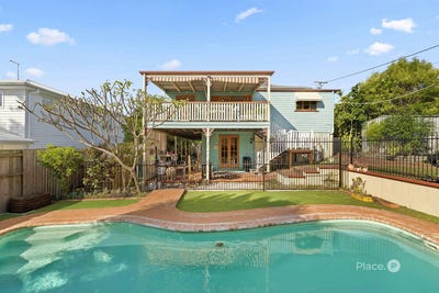 /international/au/91-stanton-street-cannon-hill-qld-148546496/?lang=zh-tw