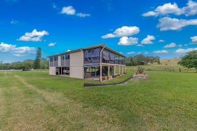 /international/au/1687-conway-road-conway-qld-151591748/