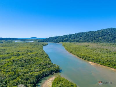 /international/au/lot-2-munro-road-bellenden-ker-qld-700368892/?lang=zh-tw