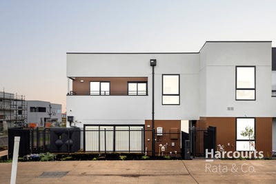 /international/au/1-pavo-lane-wollert-vic-151345812/