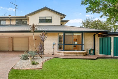 /international/au/3a-rodley-avenue-penrith-nsw-151634012/