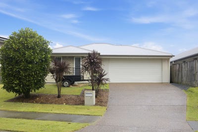 /international/au/15-o-reilly-drive-coomera-qld-151210596/