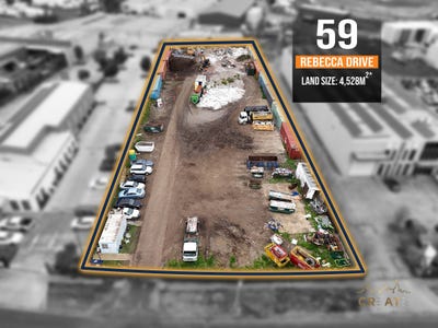/international/au/59-61-rebecca-drive-ravenhall-vic-504924912/