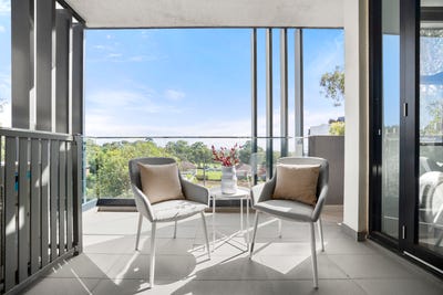 /international/au/a304-18-pinnacle-street-miranda-nsw-150609004/