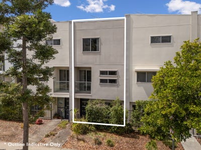 /international/au/17-84-the-promenade-springfield-lakes-qld-152602688/